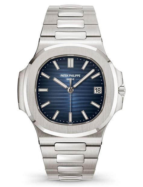 patek philippe replica watches price|most affordable patek philippe watch.